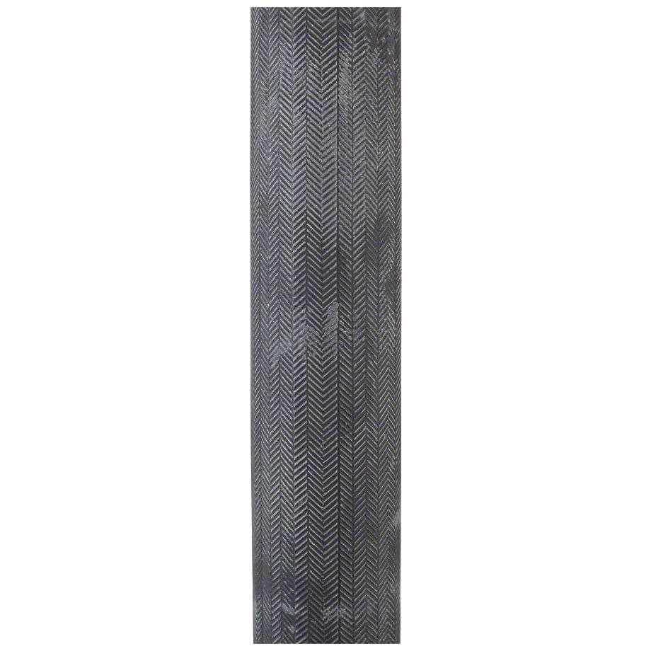 Strada Bianca Clincher Tire E476
