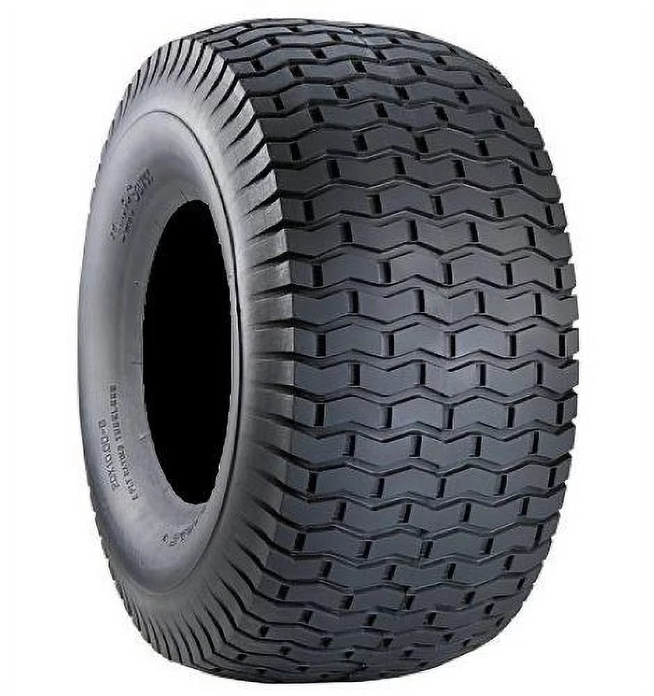 15X600-6 Lawn and Garden Tire Z262954