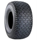 15X600-6 Lawn and Garden Tire Z262954
