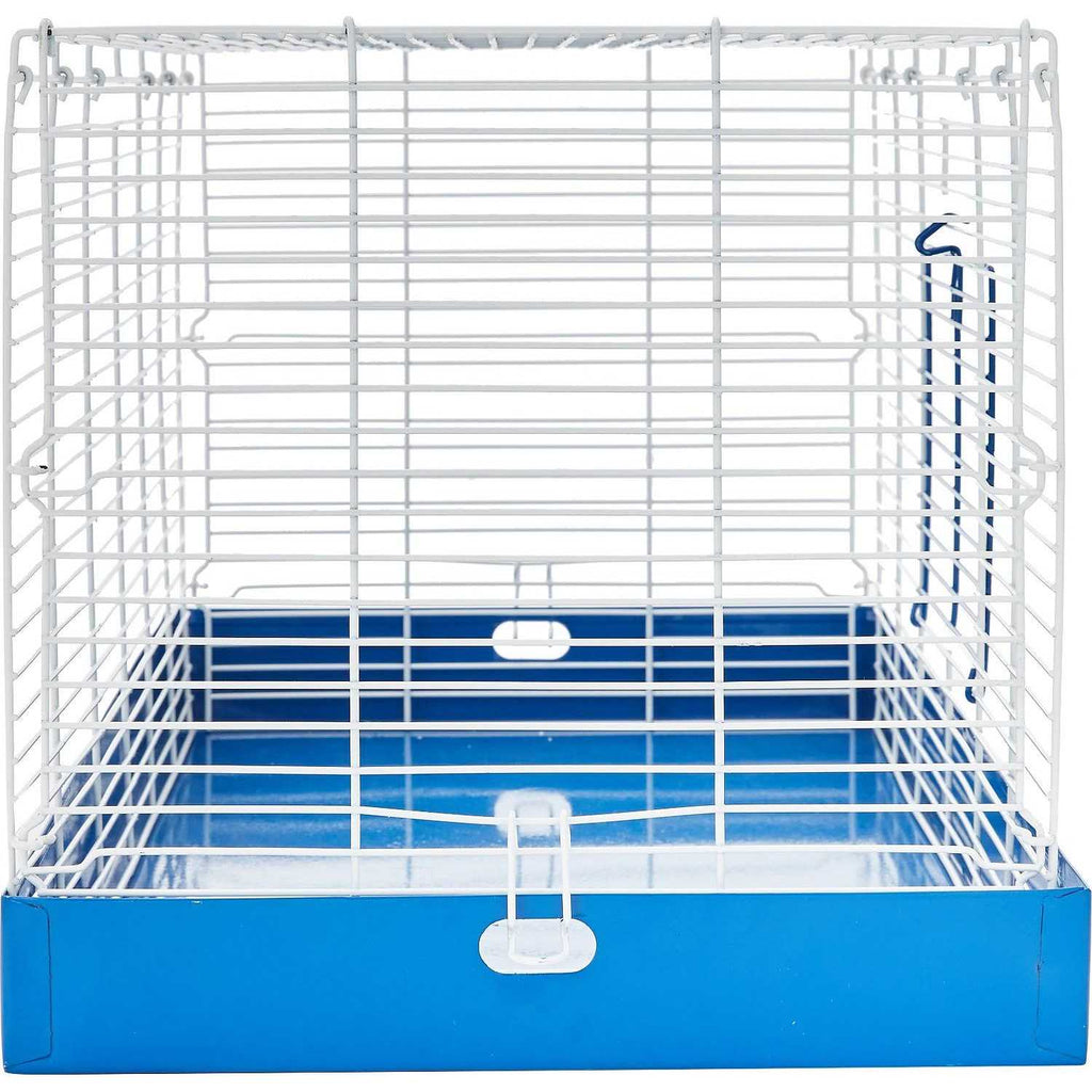 Guinea Pig Cage H867