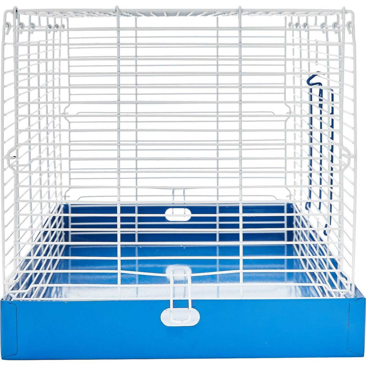 Guinea Pig Cage H867