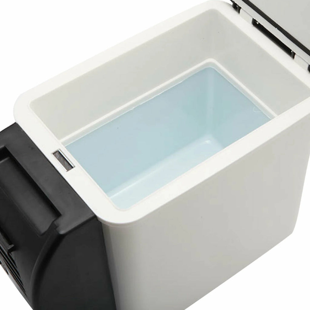 6L Portable Electric Cooler U1345