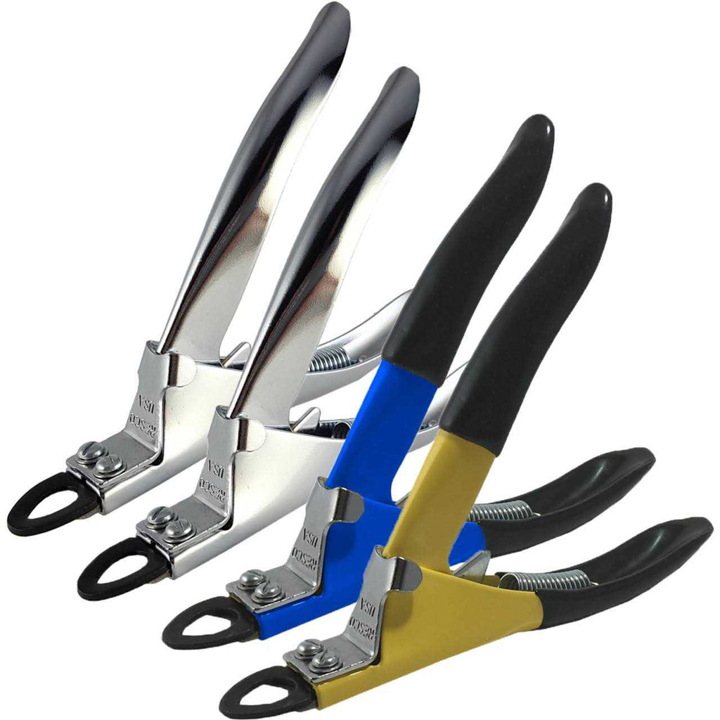 Dog Nail Trimmer Z471152