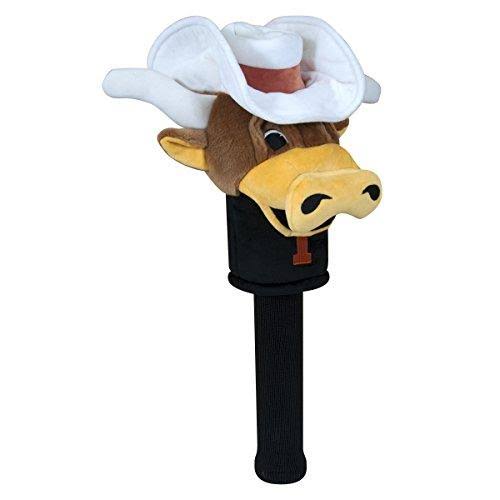 Ohio State Buckeyes Mascot Headcover Y154117