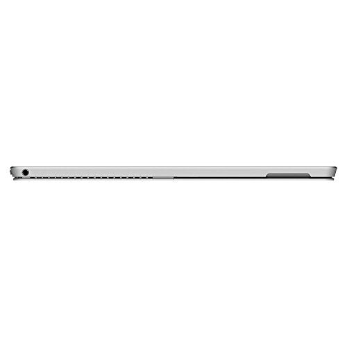 Surface Pro 4 (256 GB, 8 GB RAM, Intel Core i5) A94527