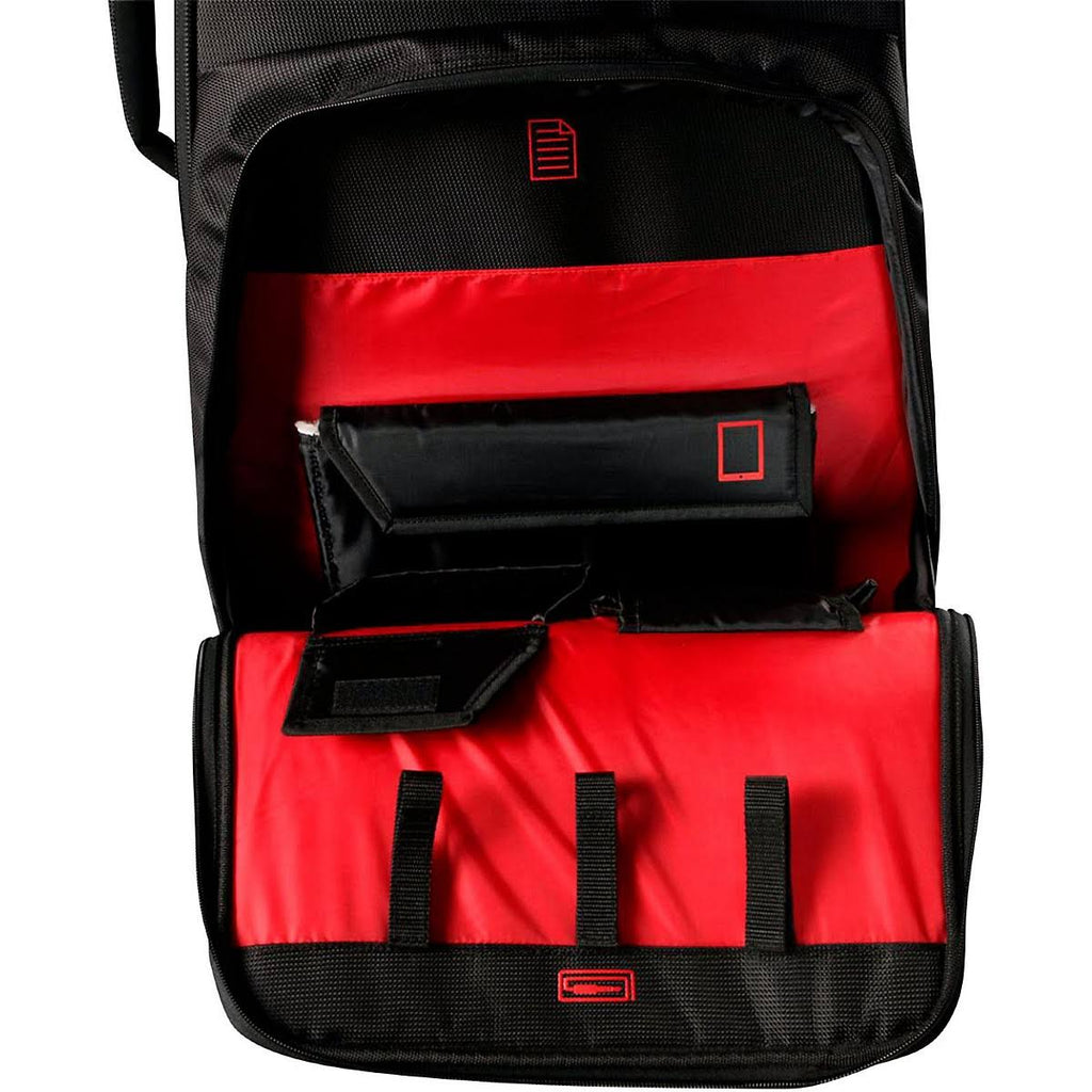 Gig Bag for Electric Guitar W16539