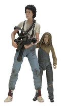 7x22 Scale Action Figure 2-Pack R147588