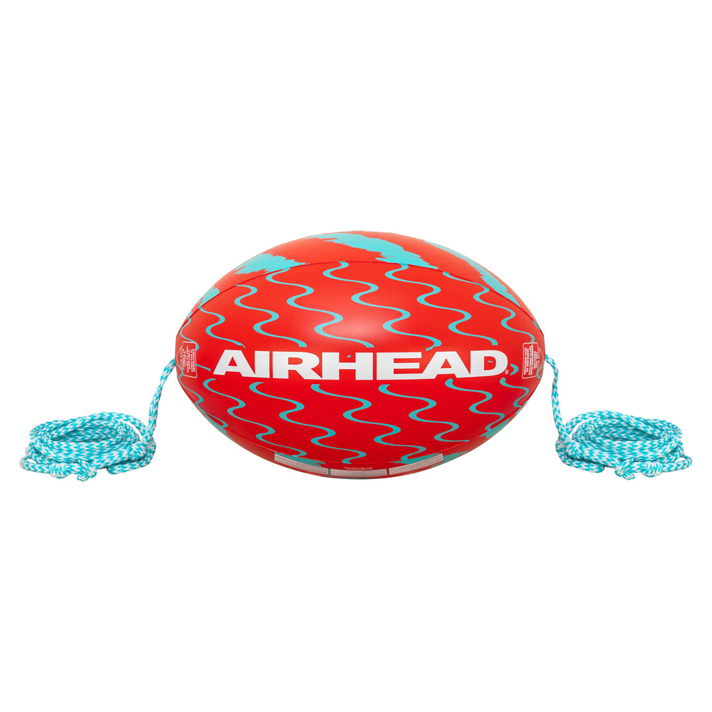 Inflatable 60 ft Booster Ball A9573