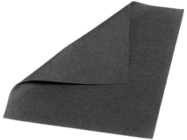 Carbonaut Thermal Pad 38 × 38 × 0,2 mm P997136