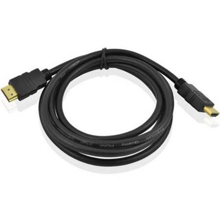 42 inch-65 inch TV Wall Mount Kit with HDMI Cable G698602