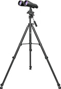 15x70 Astronomical Binocular & Tripod Bundle I44874
