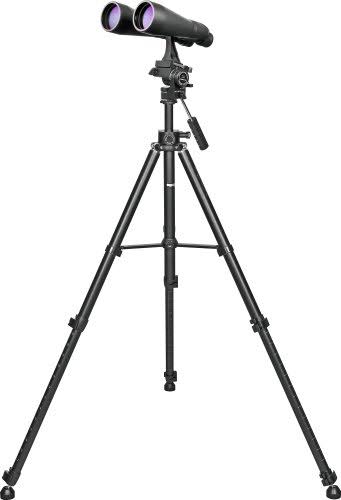 15x70 Astronomical Binocular & Tripod Bundle I44874