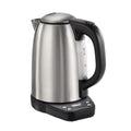 1.7 Liter Stainless Steel Electric Tea Kettle F284