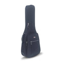 Black Classical Guitar Gig Bag E172583