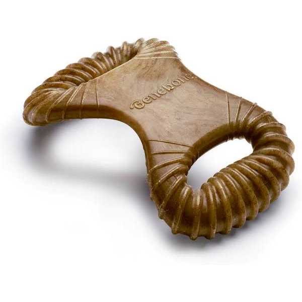 Dental Chew Dog Toy L3659
