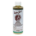 Mange Medicine X3420