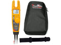 Electrical Tester with Soft Case and Magnetic Hanging Strap I936746