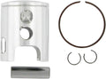 Piston Kit Standard Bore 47.00mm F1807