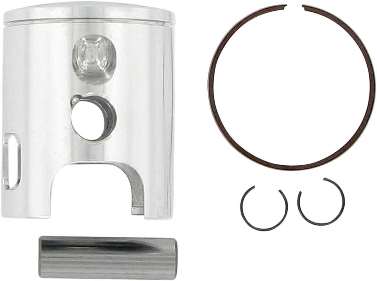 Piston Kit Standard Bore 47.00mm F1807