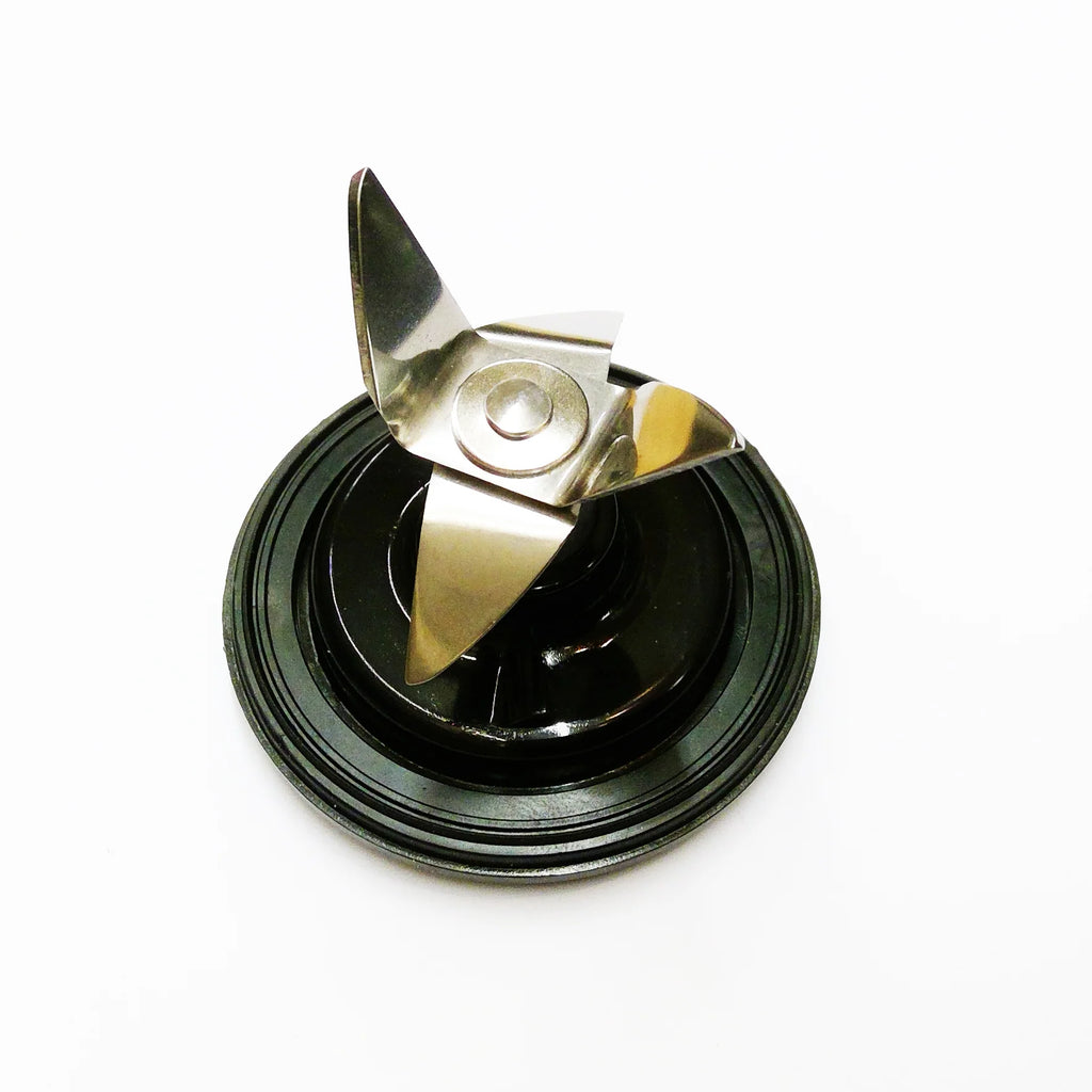 Blade Assembly for Ice Sabre blenders K469934