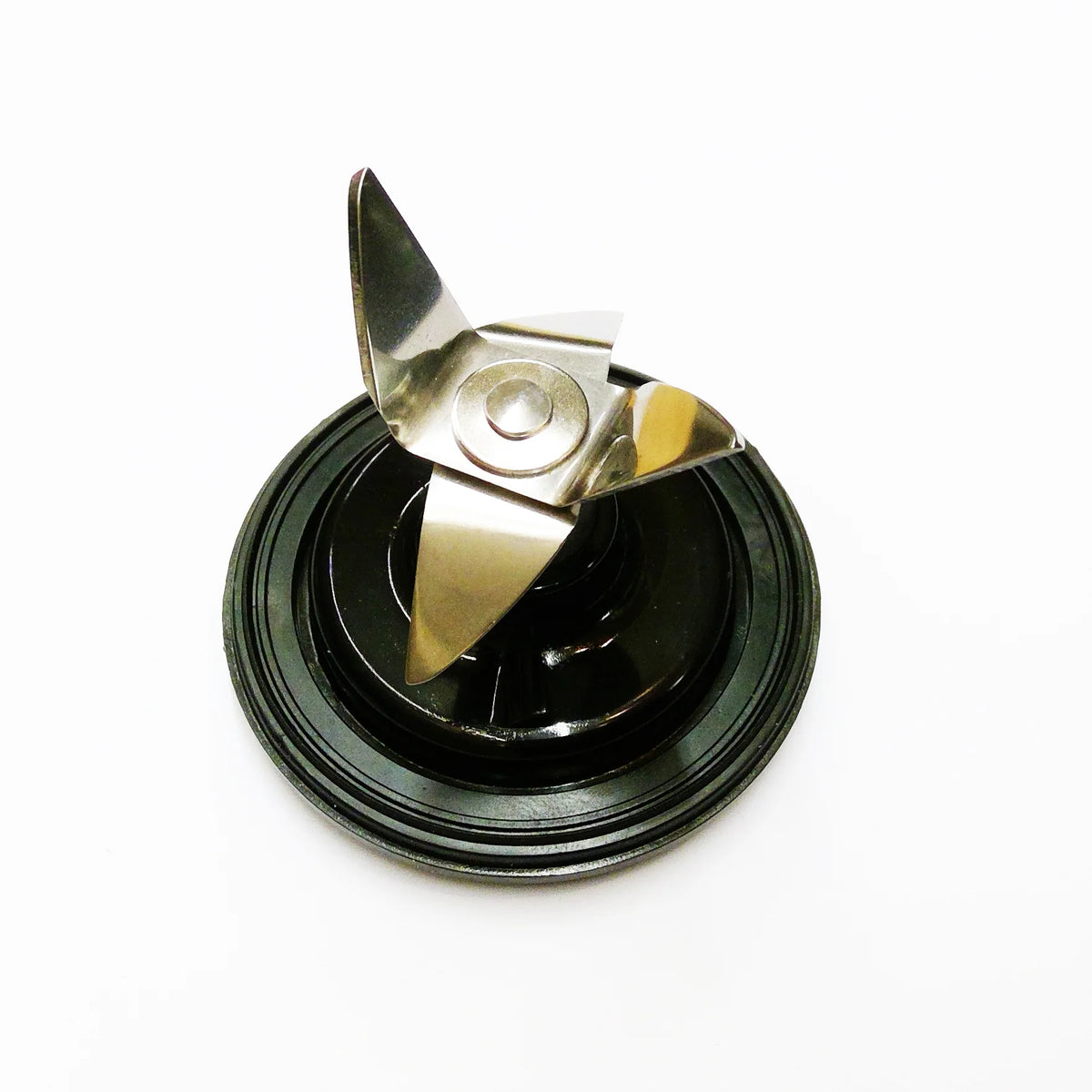 Blade Assembly for Ice Sabre blenders K469934