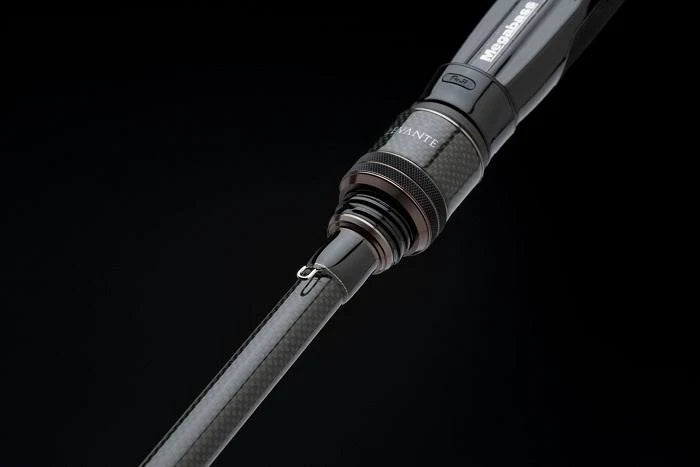 Spinning Rod A83540