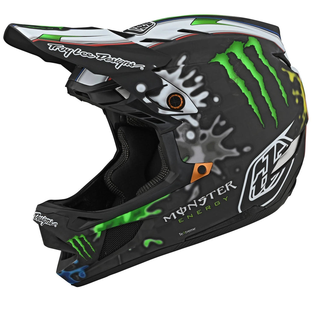 Carbon Helmet I76432