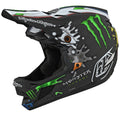 Carbon Helmet I76432