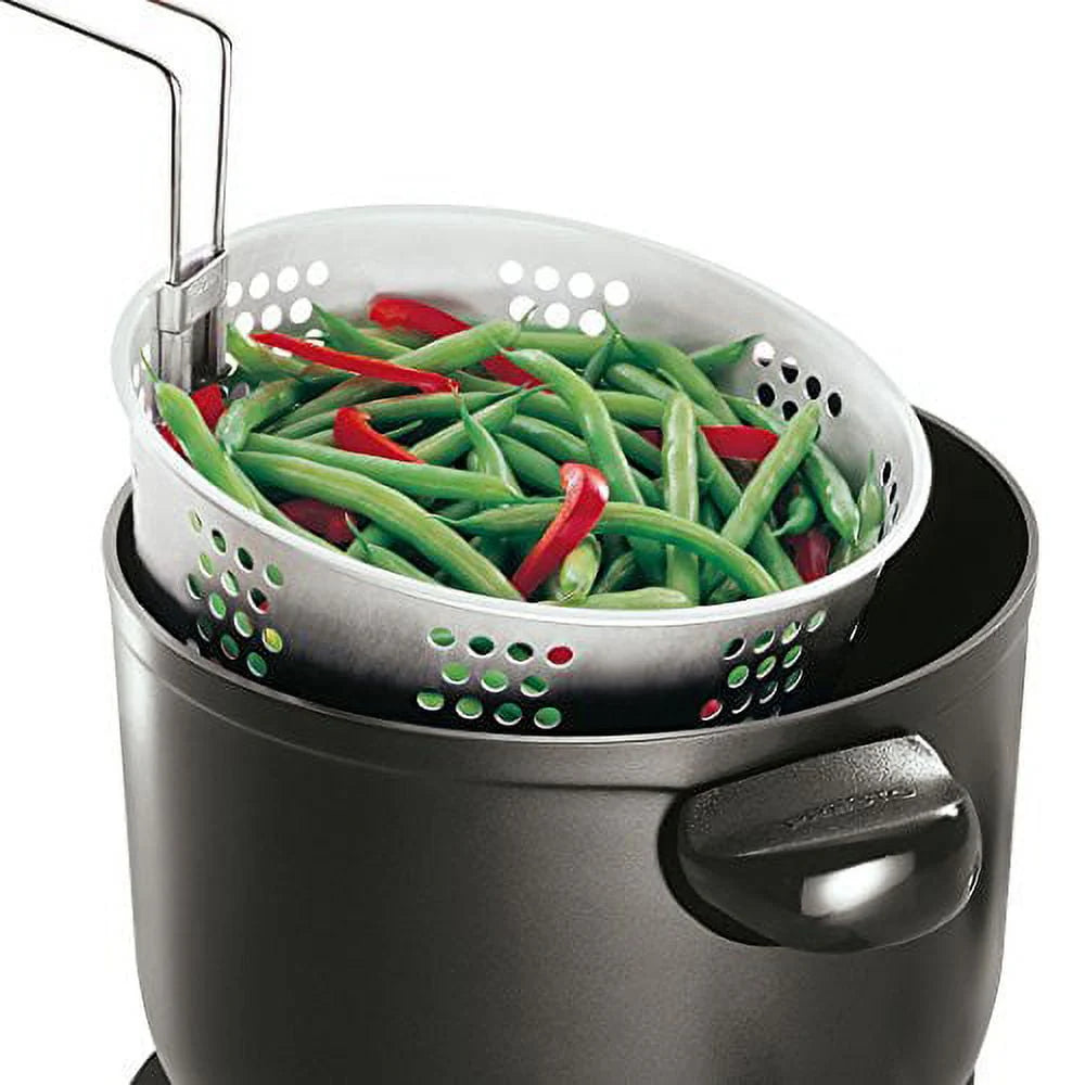 Multi-Cooker/Steamer G552168