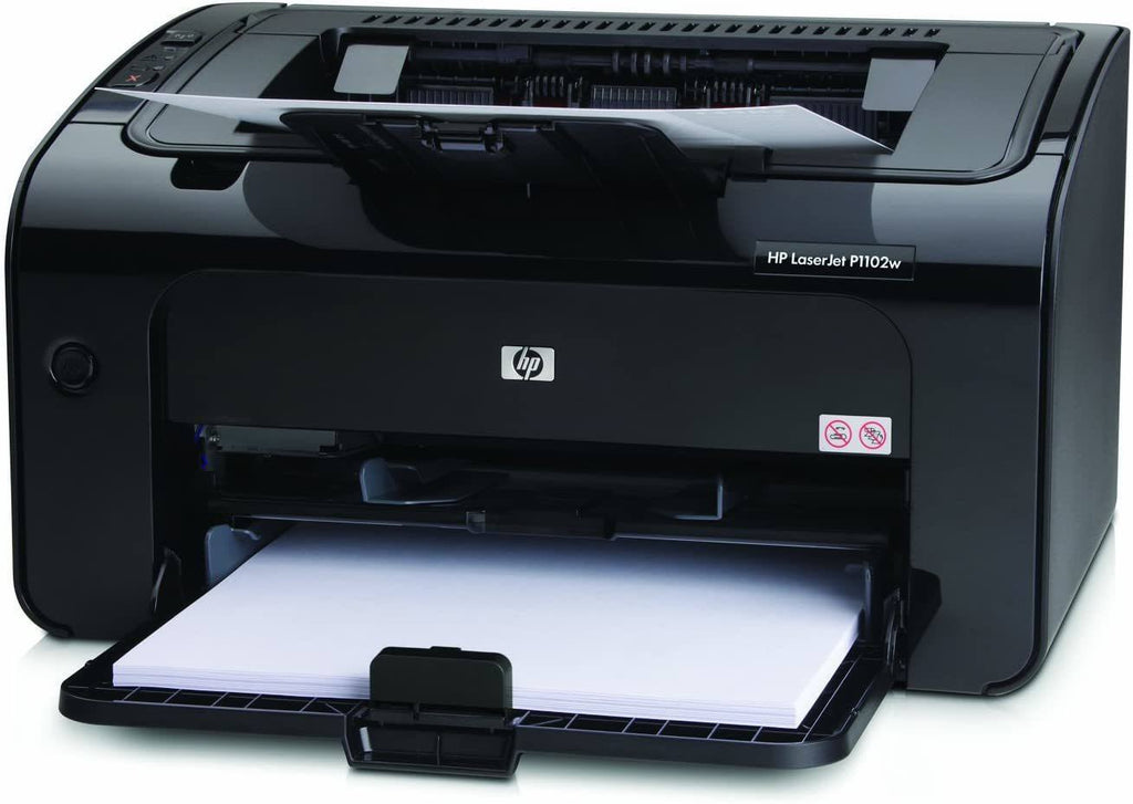 Laser Printer N174698