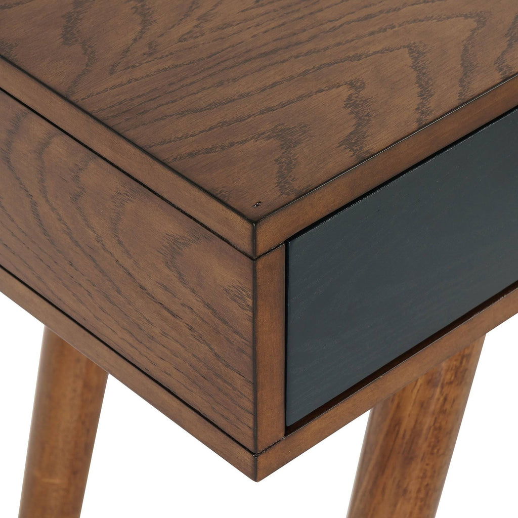3 Drawer Writing Desk V313652