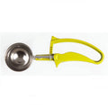 1 5/8 oz Yellow Disher, 3 Packs F968464
