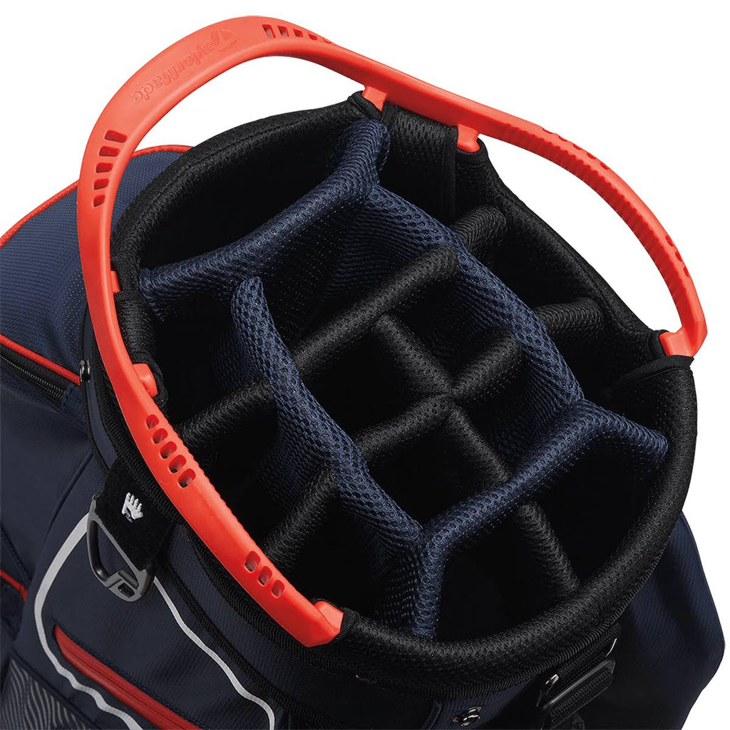Cart Bag P948