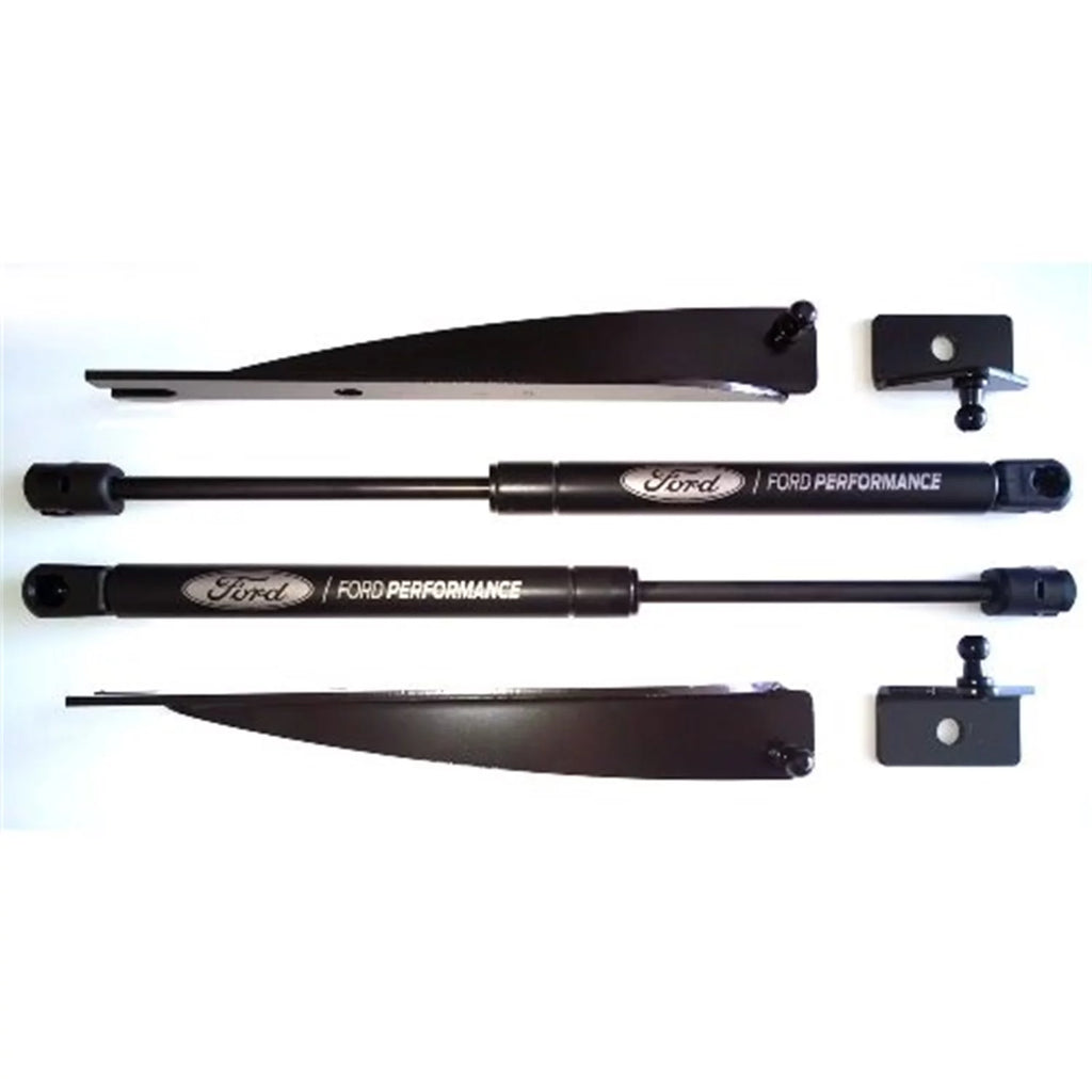 Hood Lift Kit I5433