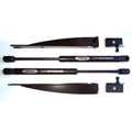 Hood Lift Kit I5433