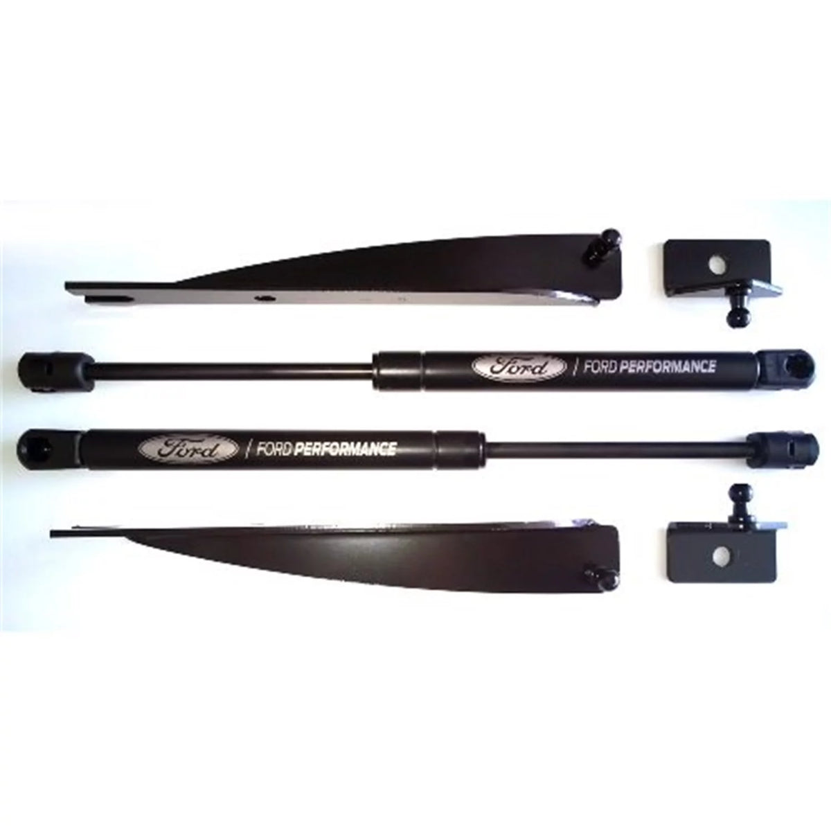 Hood Lift Kit I5433