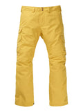 Cargo Pant Z622