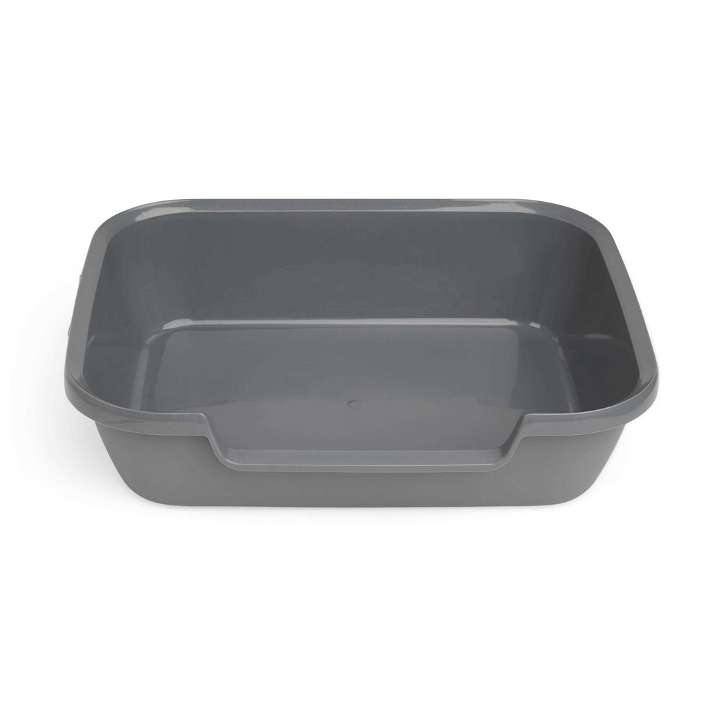 Dog Litter Box G720329