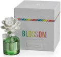 Porcelain Diffuser M33083