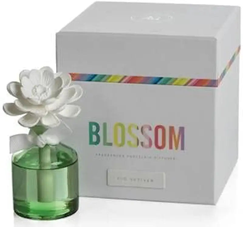 Porcelain Diffuser M33083