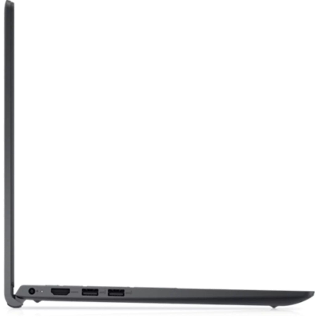 15.6" FHD Laptop Core i5 16GB RAM 256GB SSD 1TB HDD S829