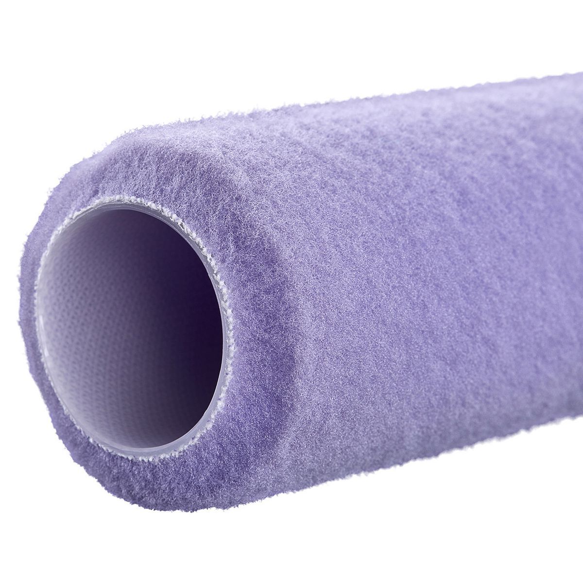 9 in. Paint Roller Cover with 1/2 in. Nap F176