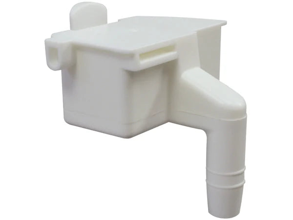 Demineralization Cartridge K9398