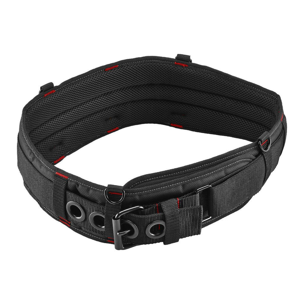 Heavy Duty Padded Workbelt F760