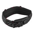 Heavy Duty Padded Workbelt F760