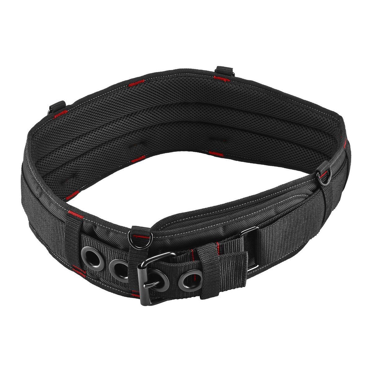 Heavy Duty Padded Workbelt F760