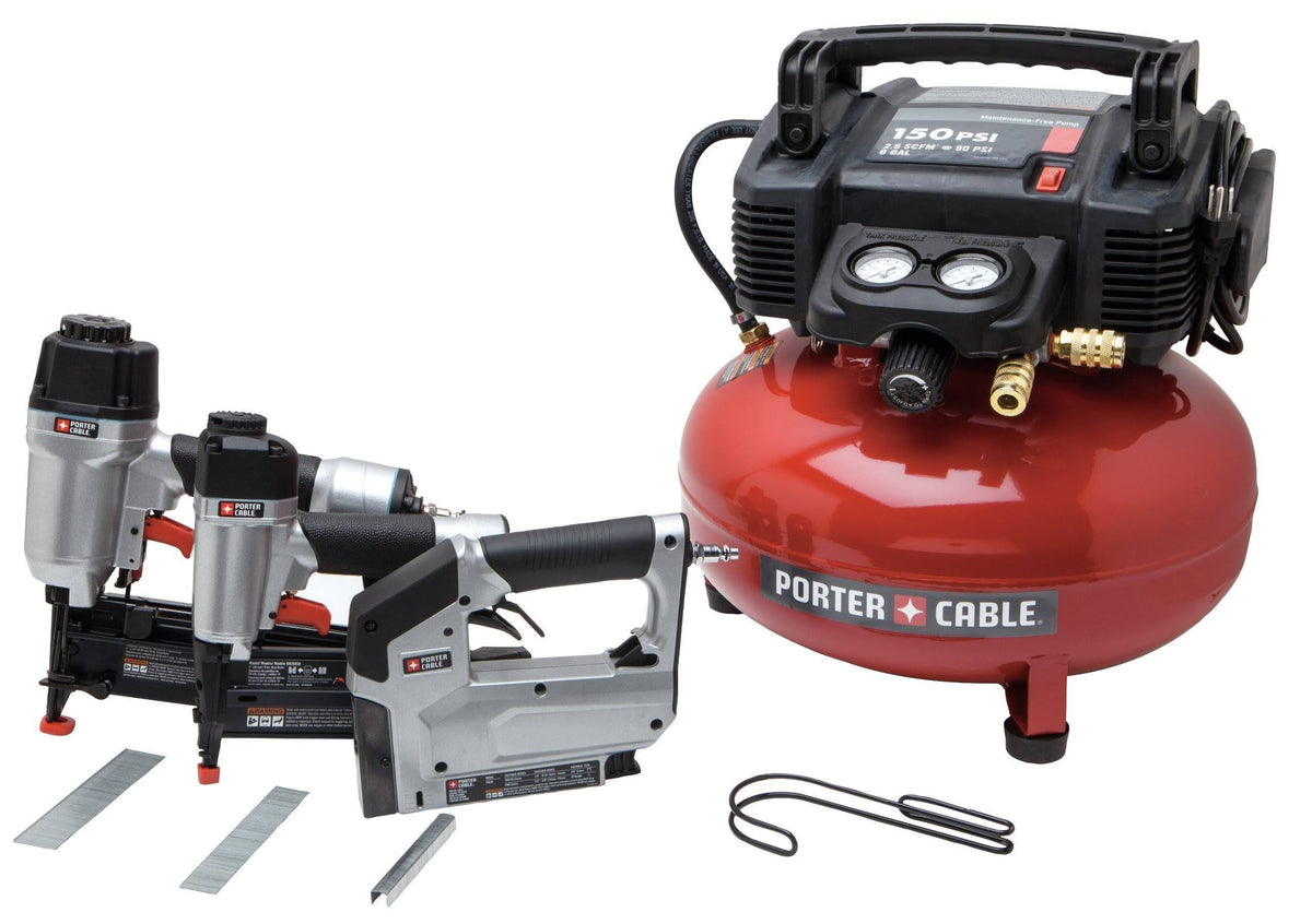 3-Tool Combo Kit L53258