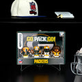 Little People Collector Set L712162