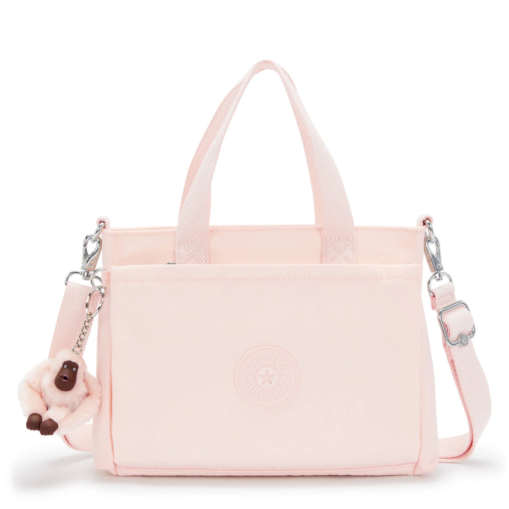 Pink Sands Shoulder Bag C854