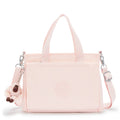 Pink Sands Shoulder Bag C854